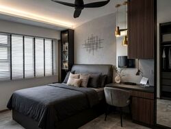 Blk 227A Ang Mo Kio Court (Ang Mo Kio), HDB 4 Rooms #639066921